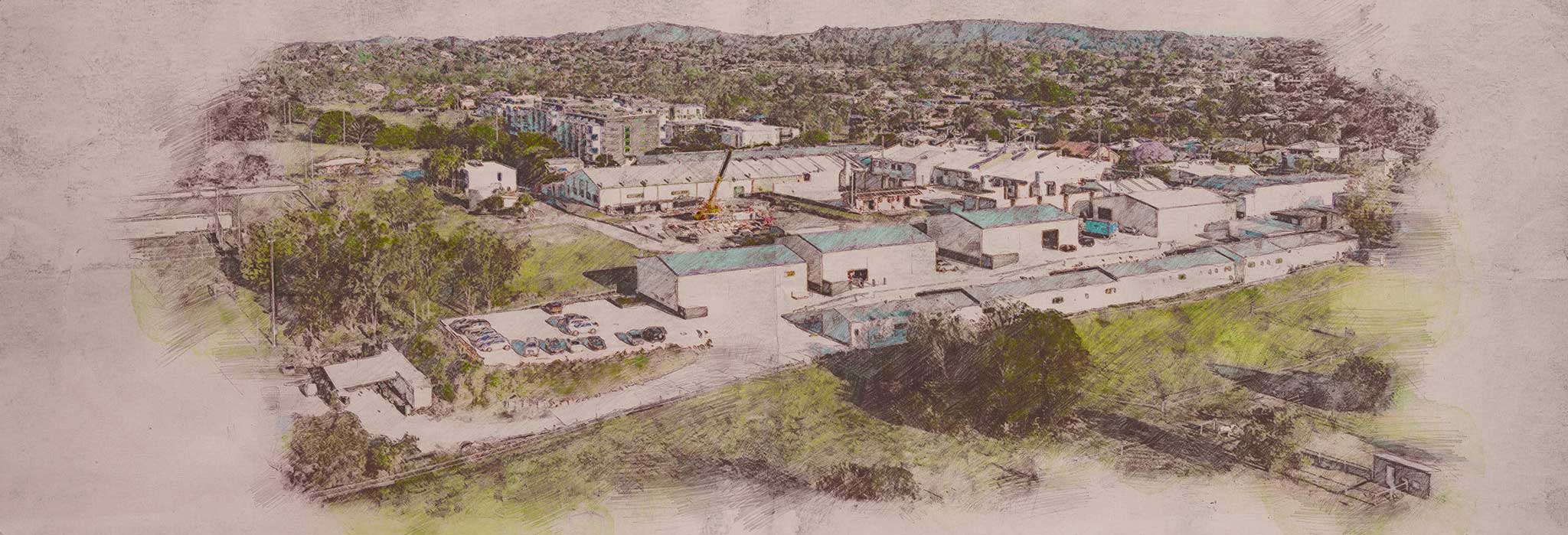 Aboutoldversion3 The Paint Factory