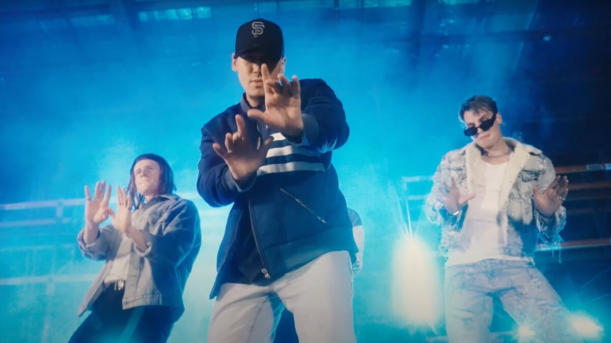 The Paint Factory celebrates 2 million hits The Paint Factory